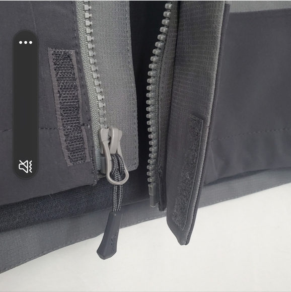 Eddie Bauer WeatherEdge Jacket - Picture 8 of 16